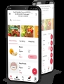 Künye Android İos Mobil Yazılım & E-Ticaret Web Sayfa Yapımı