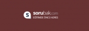 SoruBak.Com