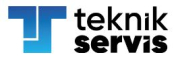 Teknik Servis İstanbul