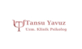 Psikolog Tansu Yavuz