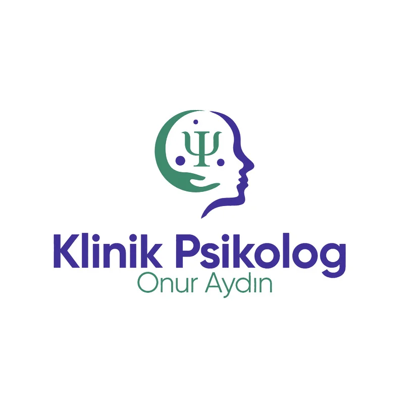 Klinik Psikolog Onur Aydın
