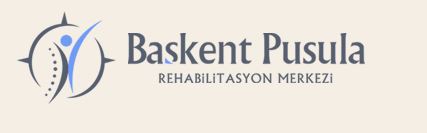 Özel Başkent Pusula Özel Eğitim ve Rehabilitasyon Merkezi