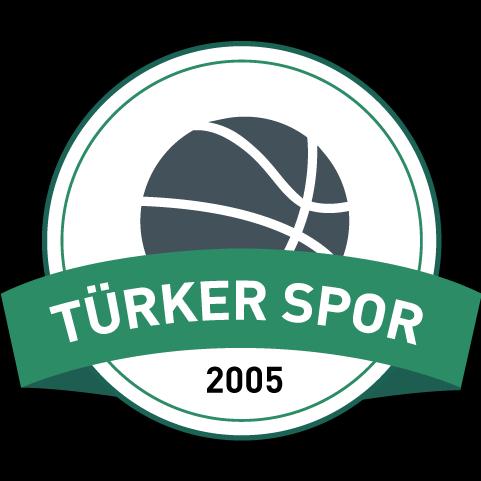 Türker Spor