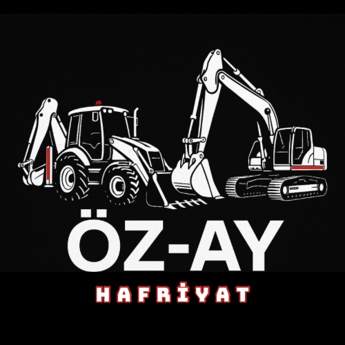 Öz-Ay Hafriyat