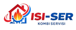 Isı-Ser Kombi Servisi